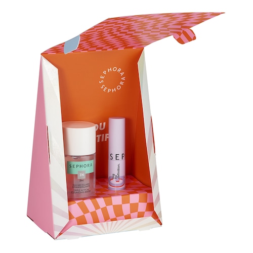 Découvrir le produit