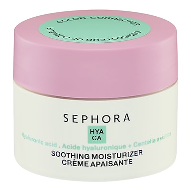 Découvrir le produit