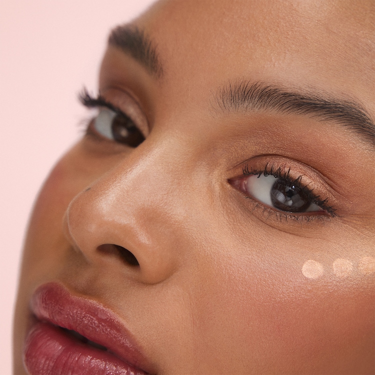 Make It Glow - Iluminador líquido