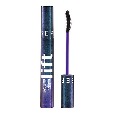 Découvrir le produit