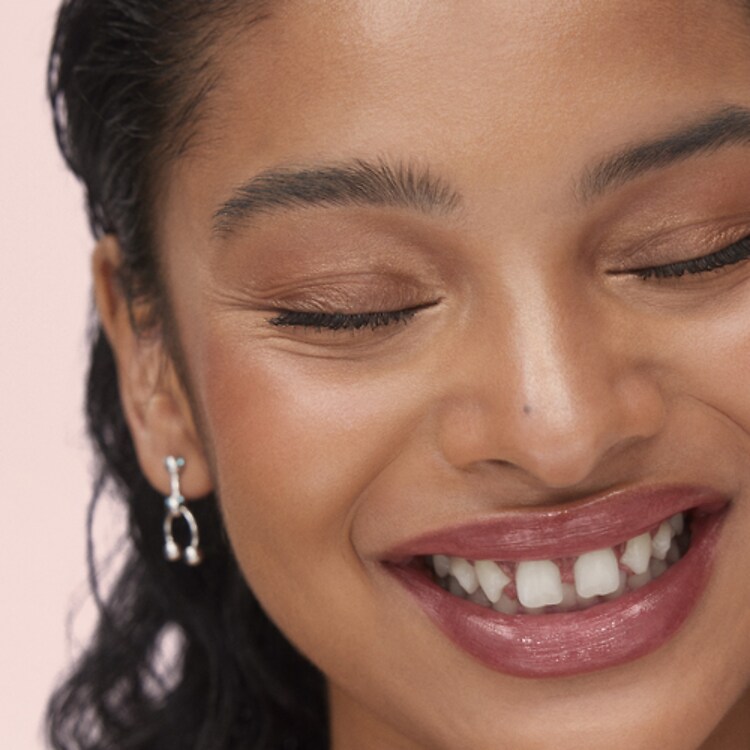 Make It Bronze - Bronzer en stick