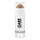 Make It Bronze - Bronzer w sztyfcie