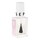 Base Coat - Base protectora