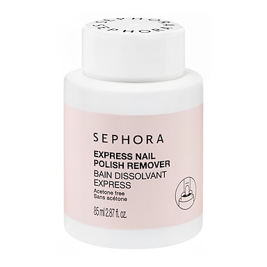 Découvrir le produit