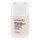 Gentle nail polish remover - Disolvente extrasuave