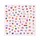 Nail stickers