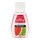 Hand Cleansing - Treatment Gel