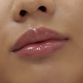 Lip Sleeping Mask -  Intensive Hydrating Treatment