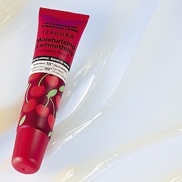 Lip Sleeping Mask -  Intensive Hydrating Treatment