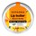Moisturizing Lip Butter -  Dudak Nemlendiricisi