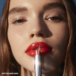 ABOUT THAT SHINE - Rossetto lucido laccato