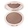 BRONZER MATTE - Poudre bronzante