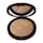 BRONZER SHIMMER - Poudre bronzante irisée