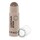 CONTOUR STICK - stick in crema per contouring