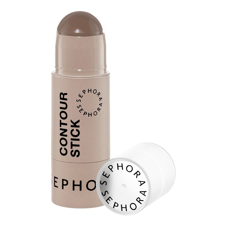 CONTOUR STICK - stick in crema per contouring