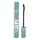 LOVE THE LIFT WATERPROOF - Máscara curva instantânea e volume com efeito lifting