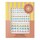 Glitter Under The Sun - Strass Individuels Multi-Usages