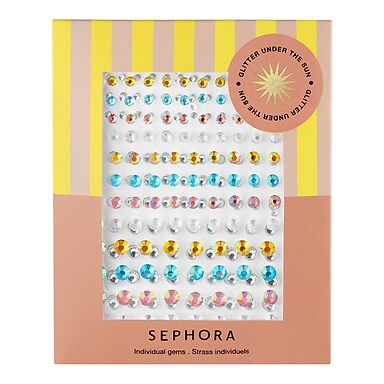 Découvrir le produit