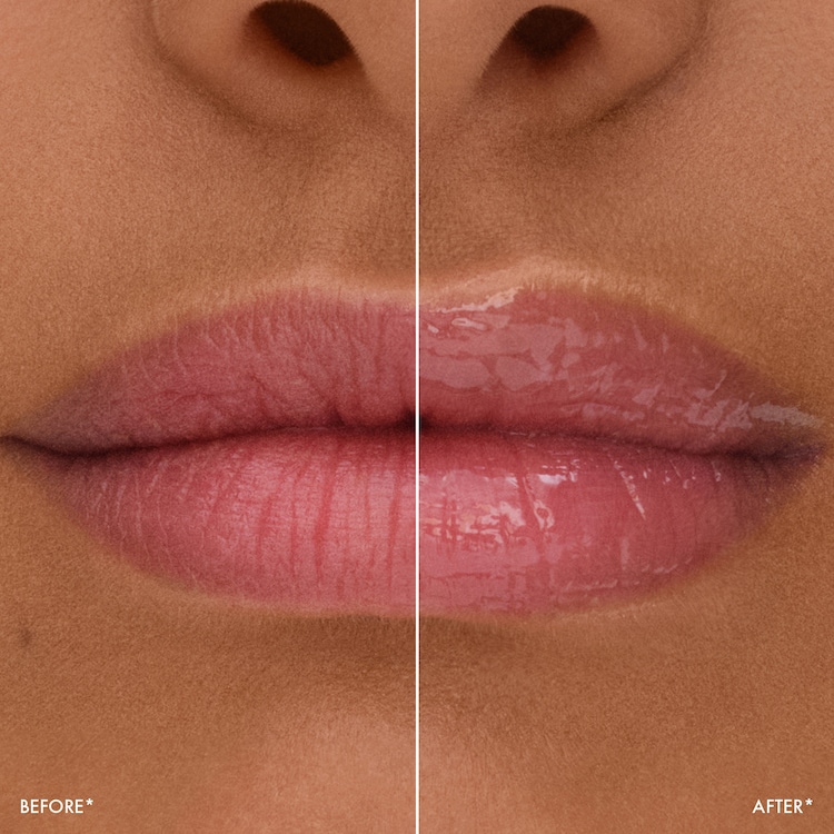 Capsule idratanti e rimpolpanti per labbra - Capsule mini, volume piccante