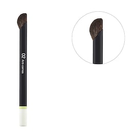 02 Le Pinceau Anti-Cernes - Intuitive Anwendung, perfektes Finish