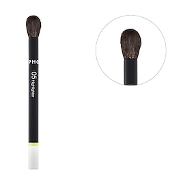Pennello per illuminante 05 - Intuitivo, finish impeccabile