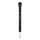 05 Le Pinceau Enlumineur - Application intuitive, fini parfait 