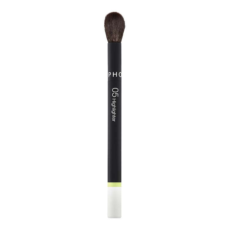 05 Le Pinceau Enlumineur - Application intuitive, fini parfait 