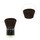 07 Kabuki brush - Intuitiv applicering med perfekt finish