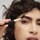 12 Brow brush - Intuitiv applicering med perfekt finish