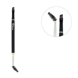12 Le Pinceau Sourcils - Intuitive Anwendung, perfektes Finish