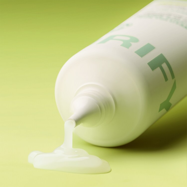 Gel-Crème Non Gras Hydratant & Matifiant - Soin hydratant & matifiant