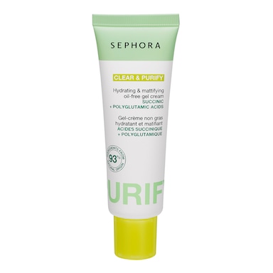 Découvrir le produit