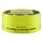 Anti-Puffiness Anti-Dark Circles Eye Masks - 15 par uppiggande ögonmasker