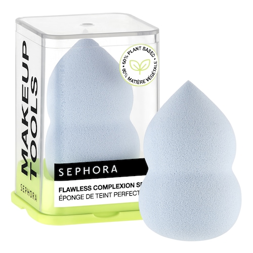 Découvrir le produit