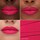 Mini Cream Lip Stain - 3'lü Mini Cream Lip Stain Seti