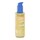 Olio struccante comfort - Strucca + protegge