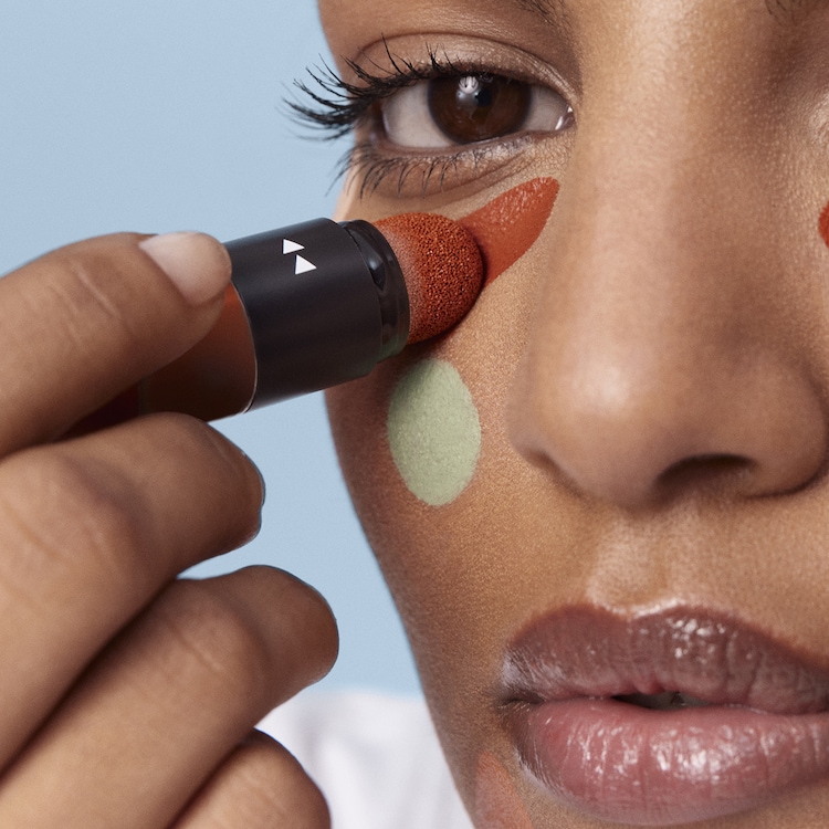 Best Skin Ever - Corrector De Color