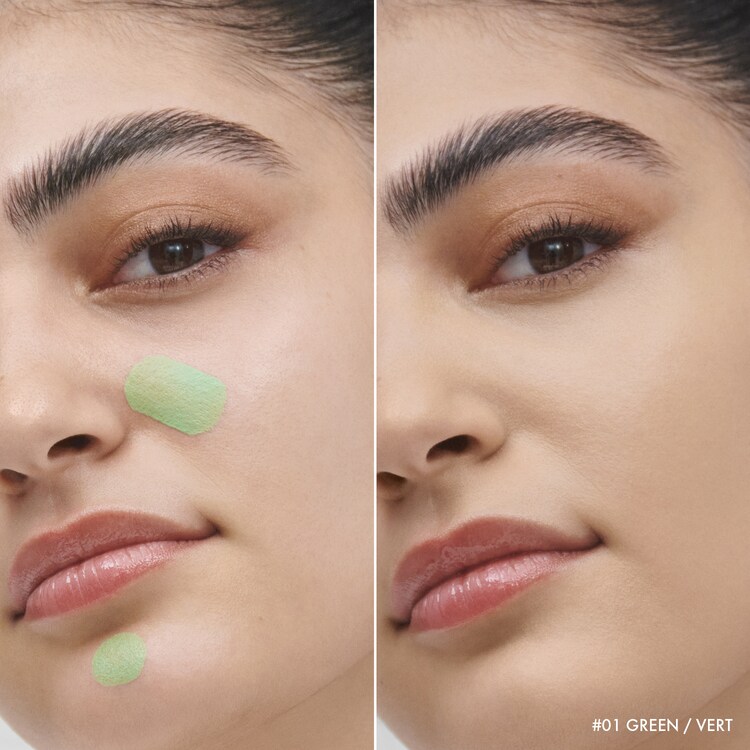 Best Skin Ever - Corrector De Color