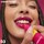 GLAZE BALM - Bálsamo labial con color y brillo glossy