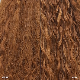 Moving Lights - Duo embelezador do cabelo