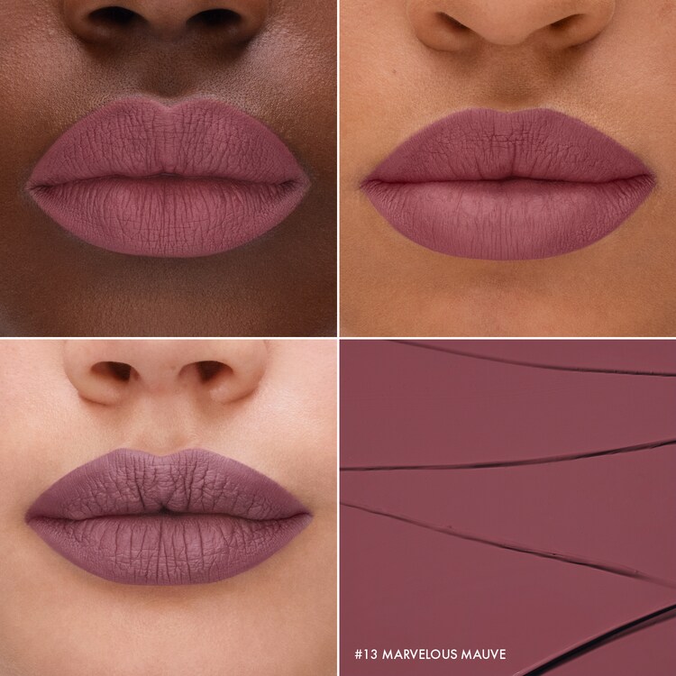 Moving Lights - Kit De Maquillaje