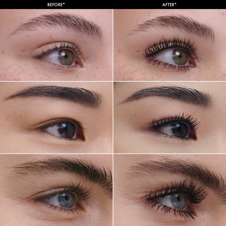 Moving Lights - Kit De Maquillaje