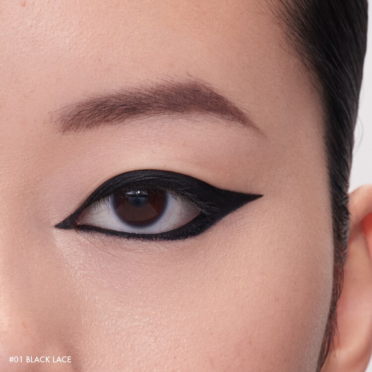 Moving Lights - Kit De Maquillaje