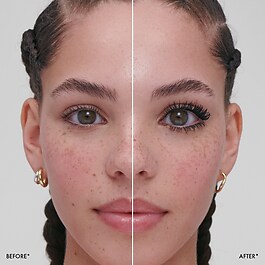 Moving Lights - Mini Size Up - Mascara Volume Extra Large Immédiat