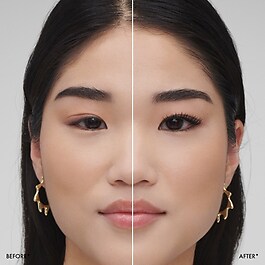 Moving Lights - Mini Size Up - Mascara Volume Extra Large Immédiat