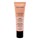 Base de Teint Hydratation & Eclat - Baza de ten