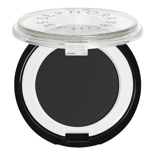 Découvrir le produit