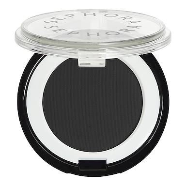 Découvrir le produit