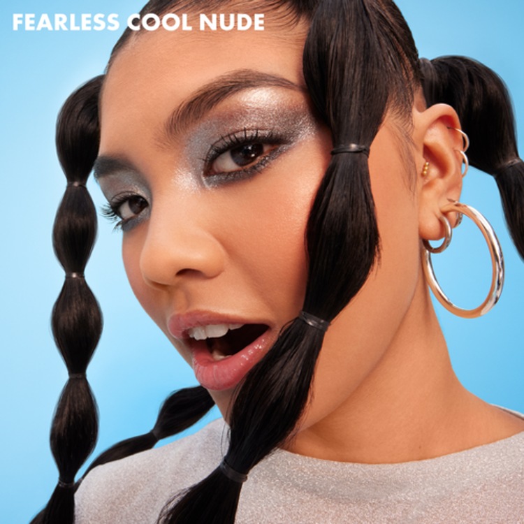 Mega Mix Palette - Mega Palette de Teintes