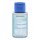 Acqua Micellare Struccante - Stucca + Protegge